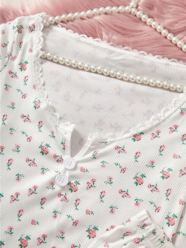 Pyjama Femme Été | Pyjama Shop