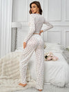 Pyjama Femme Été | Pyjama Shop