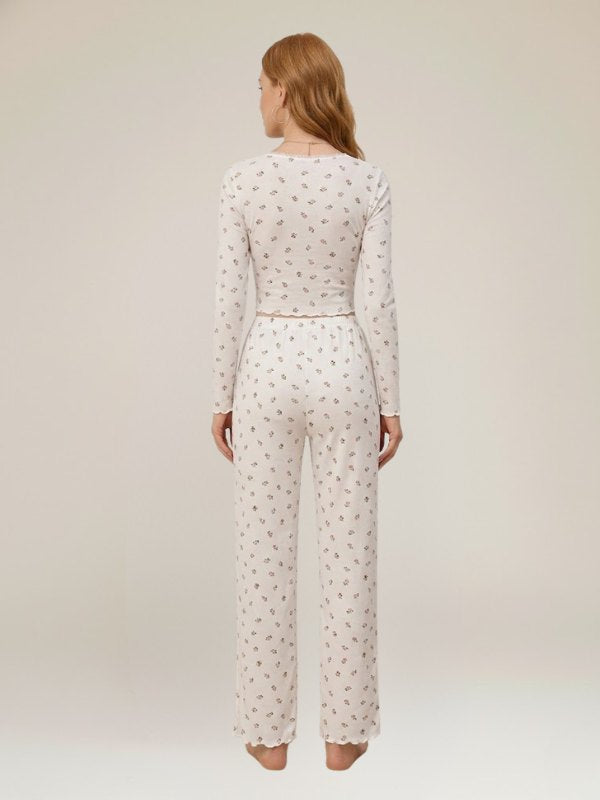 Pyjama Femme Été | Pyjama Shop