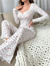 Pyjama Femme Été | Pyjama Shop