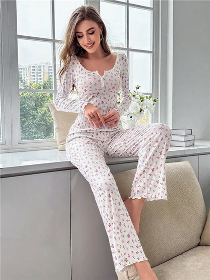 Pyjama Femme Été | Pyjama Shop