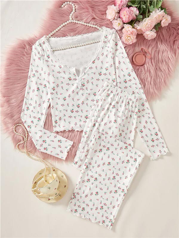 Pyjama Femme Été | Pyjama Shop