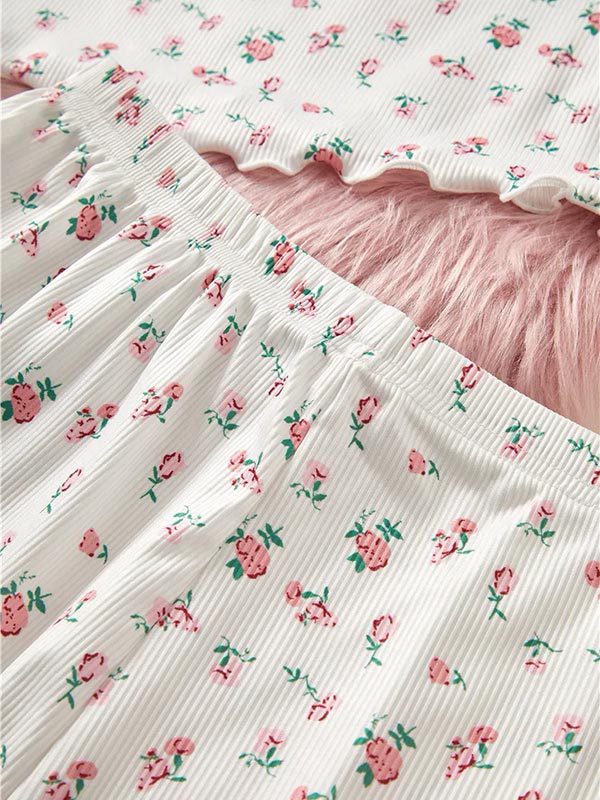 Pyjama Femme Été | Pyjama Shop