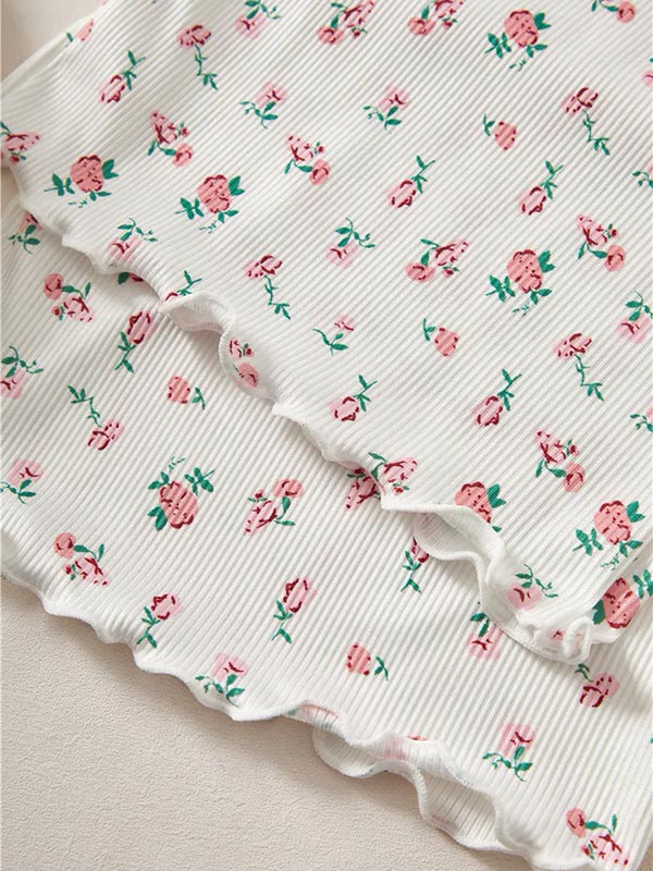 Pyjama Femme Été | Pyjama Shop