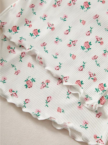 Pyjama Femme Été | Pyjama Shop