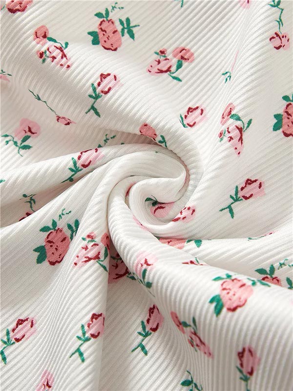 Pyjama Femme Été | Pyjama Shop
