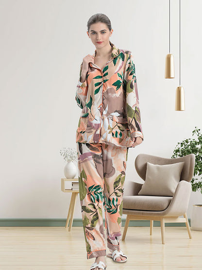 Ensembles Pyjamas Pour Femme | Pyjama Shop