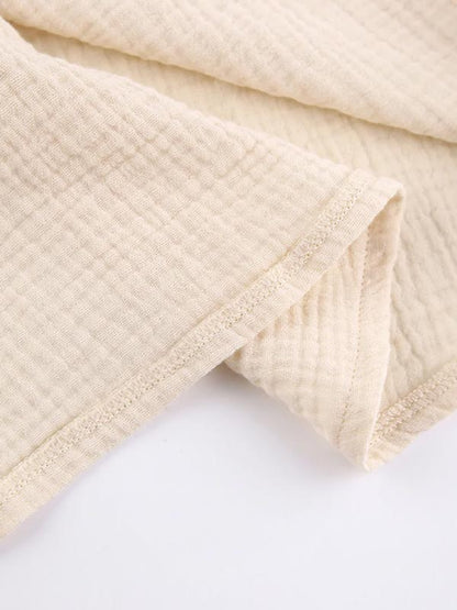 Femme Pyjama | Pyjama Shop