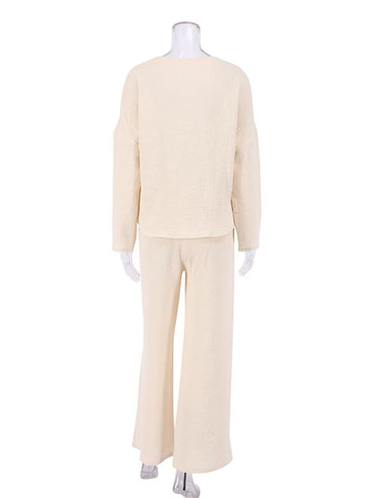 Femme Pyjama | Pyjama Shop