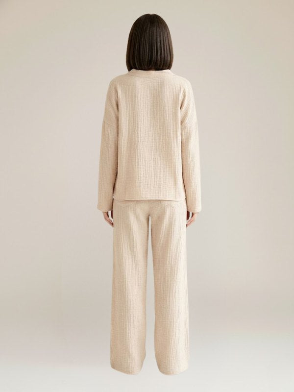 Femme Pyjama | Pyjama Shop
