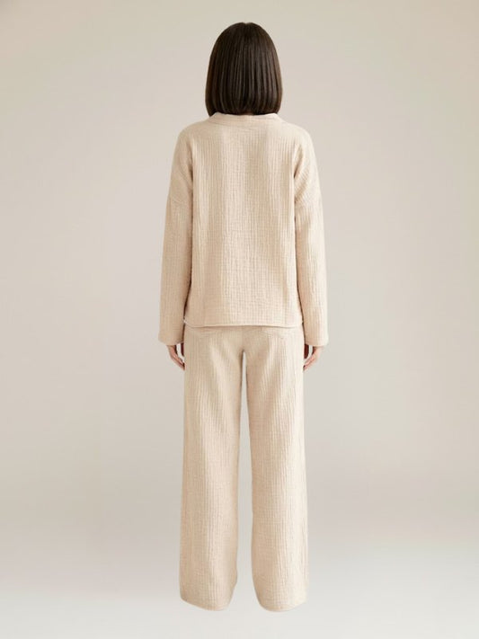 Femme Pyjama | Pyjama Shop