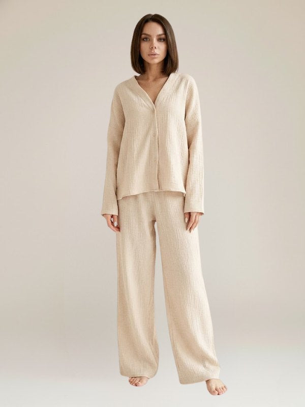 Femme Pyjama | Pyjama Shop