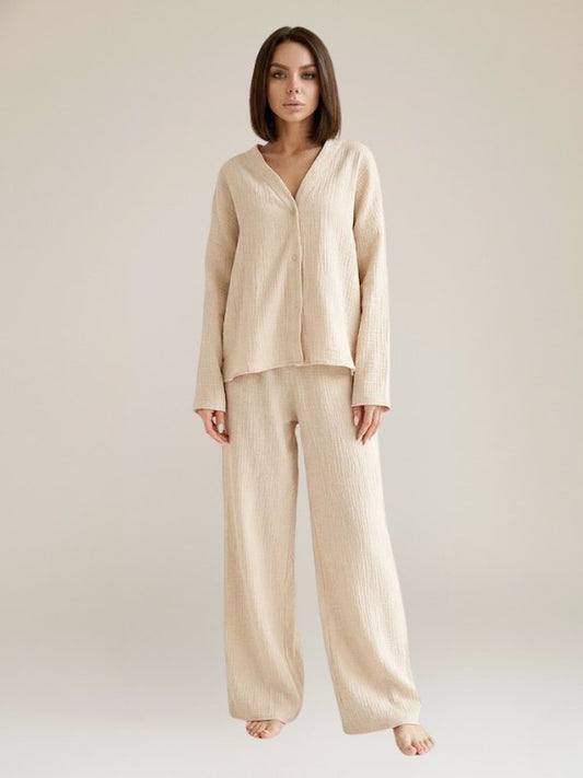 Femme Pyjama | Pyjama Shop