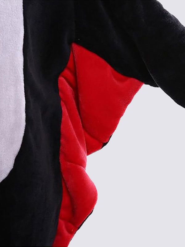 Grenouillère Pour Femme "Chauve Souris" | Pyjama Shop