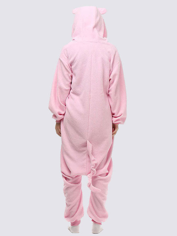 Grenouillère Pour Femme "Cochon" | Pyjama Shop