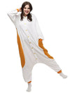 Combinaison Pyjama Femme &quot;Hamtaro&quot; | Pyjama Shop