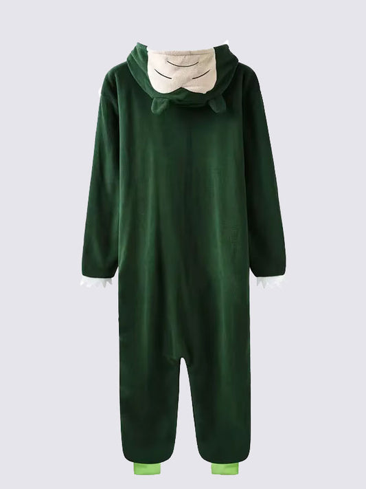 Grenouillère Pour Homme "Ronflex" | Pyjama Shop