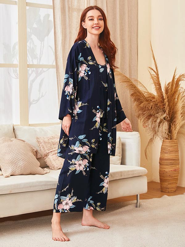 Joli Pyjama Femme | Pyjama Shop