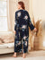 Joli Pyjama Femme | Pyjama Shop