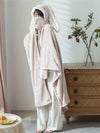 Plaid Polaire Femme | Pyjama Shop