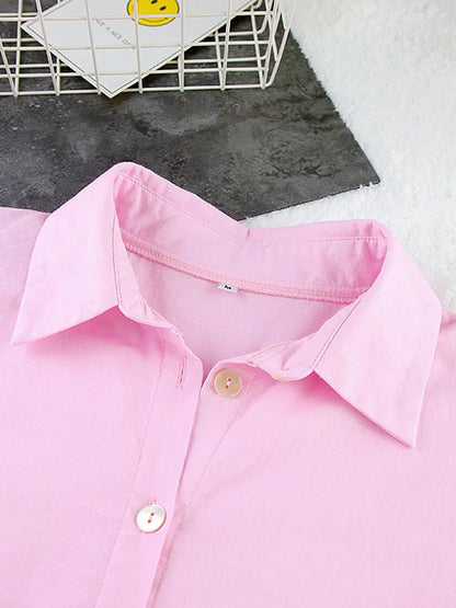 Pyjama 100% Coton Femme | Pyjama Shop​