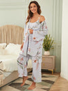 Pyjama Chic Pour Femme | Pyjama Shop