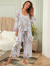 Pyjama Chic Pour Femme | Pyjama Shop