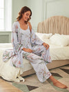 Pyjama Chic Pour Femme | Pyjama Shop