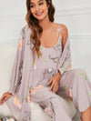 Pyjama Chic Pour Femme | Pyjama Shop