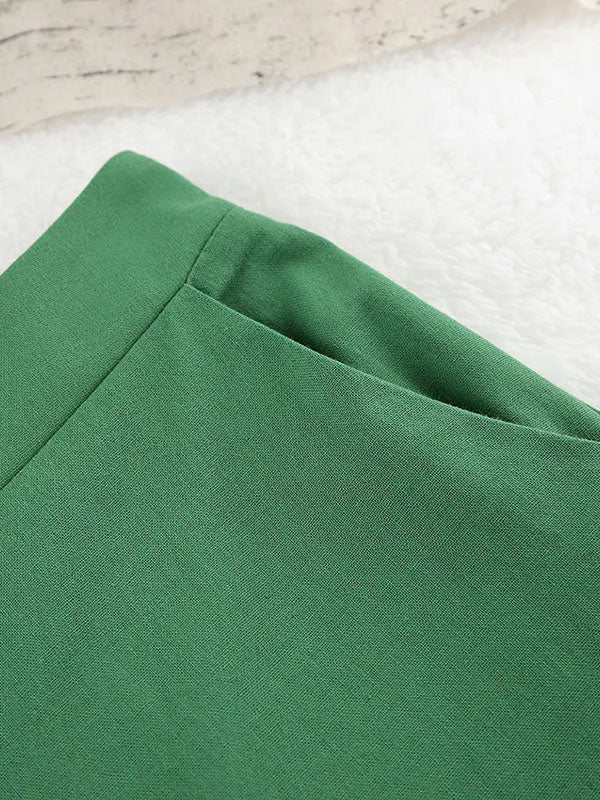 Pyjama Classe Pour Femme "Douceur d'Iris" | Pyjama Shop