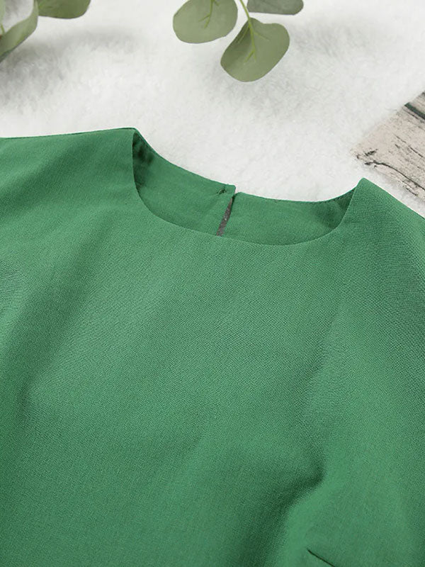 Pyjama Classe Pour Femme "Douceur d'Iris" | Pyjama Shop
