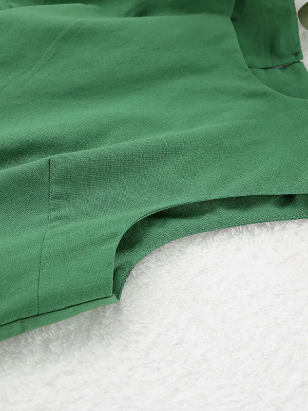 Pyjama Classe Pour Femme "Douceur d'Iris" | Pyjama Shop