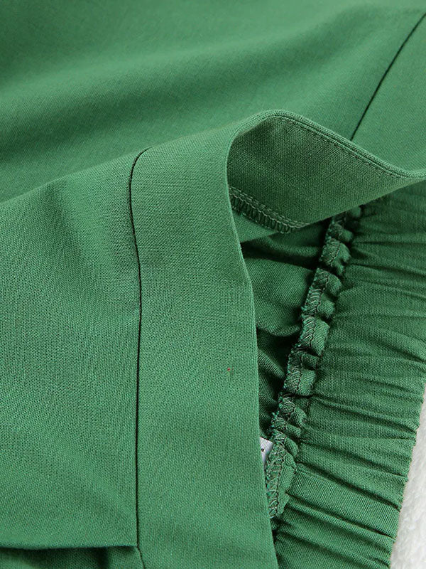 Pyjama Classe Pour Femme "Douceur d'Iris" | Pyjama Shop