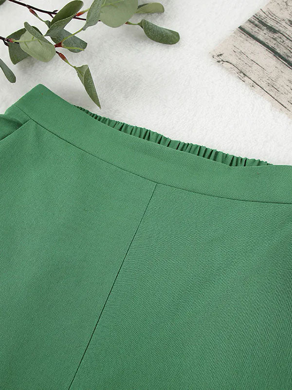 Pyjama Classe Pour Femme "Douceur d'Iris" | Pyjama Shop