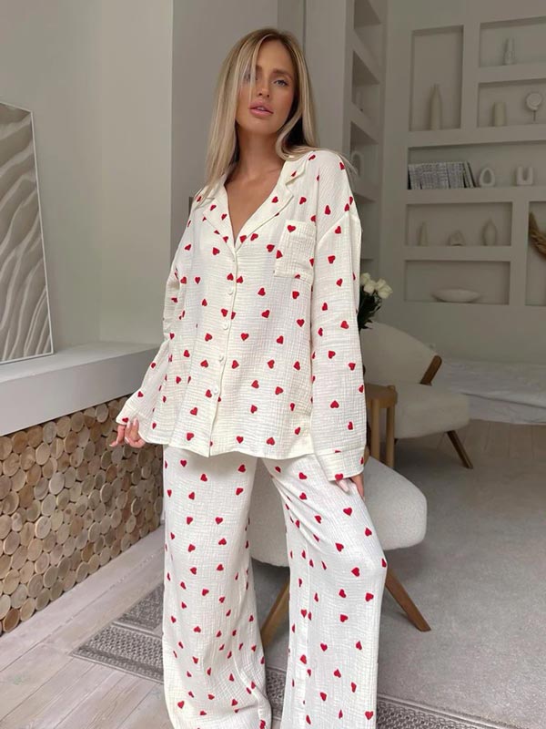 Acheter un pyjama femme sale