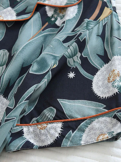 Pyjama Confortable Pour Femme | Pyjama Shop