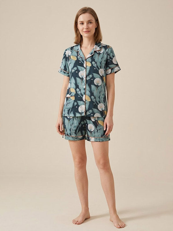 Pyjama Confortable Pour Femme | Pyjama Shop