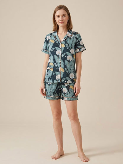 Pyjama Confortable Pour Femme | Pyjama Shop