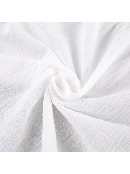 Pyjama Coton Femme  | Pyjama Shop