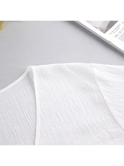 Pyjama Coton Femme  | Pyjama Shop
