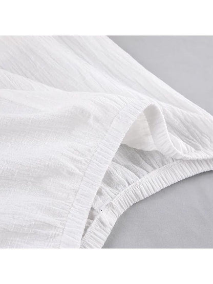 Pyjama Coton Femme  | Pyjama Shop