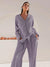 Pyjama Coton Pour Femme | Pyjama Shop