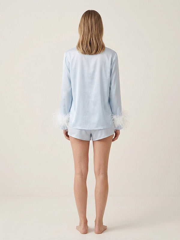 Pyjama Court Femme | Pyjama Shop