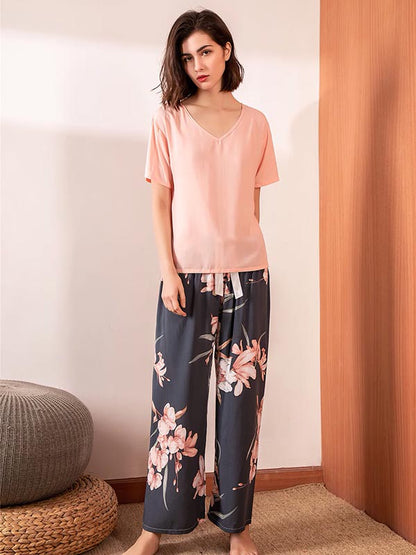 Pyjama D'été Femme | Pyjama Shop