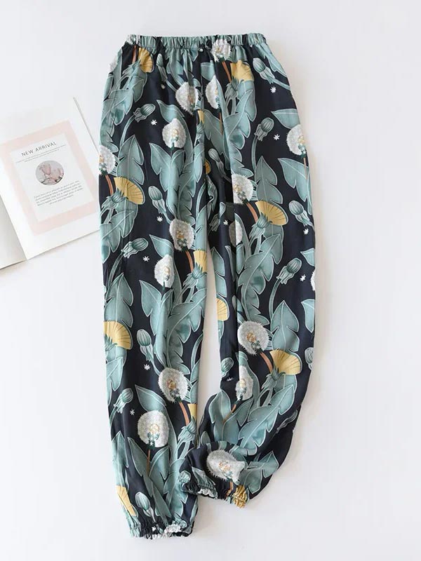 Pyjama D'intérieur Femme | Pyjama Shop