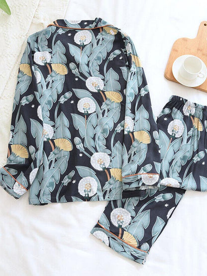 Pyjama D'intérieur Femme | Pyjama Shop