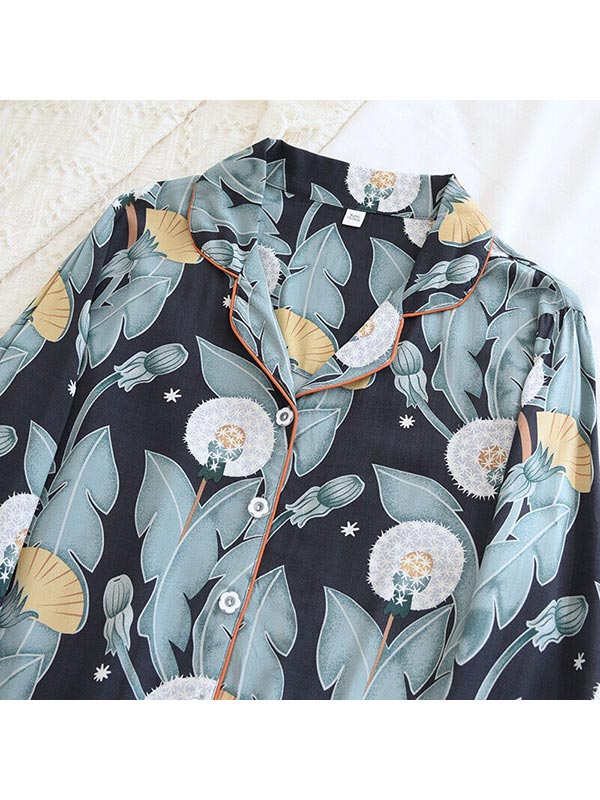 Pyjama D'intérieur Femme | Pyjama Shop