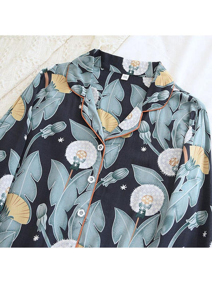 Pyjama D'intérieur Femme | Pyjama Shop