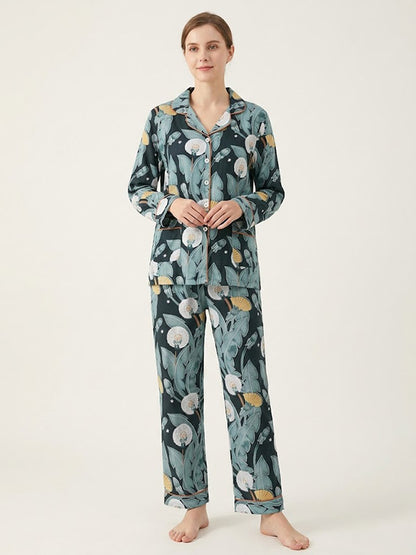 Pyjama D'intérieur Femme | Pyjama Shop