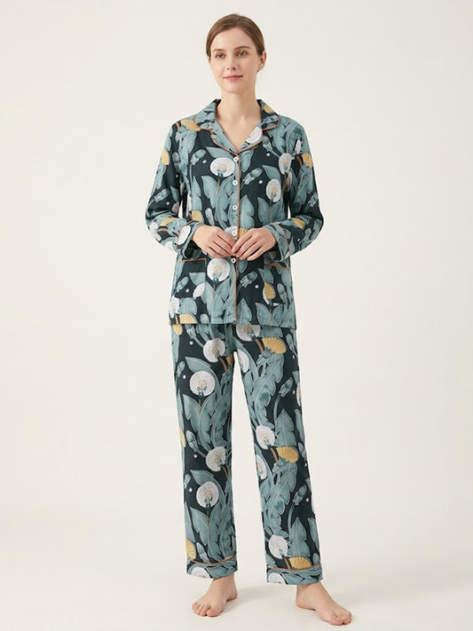 Pyjama D'intérieur Femme | Pyjama Shop